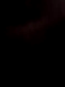 Snapshot of lit702 chatting on 01-31-26, 09:35 lit702 online show from 01-31-26, 09:35