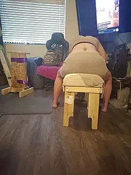 Snapshot of lit702 chatting on 02-08-26, 12:47 lit702 online show from 02-08-26, 12:47