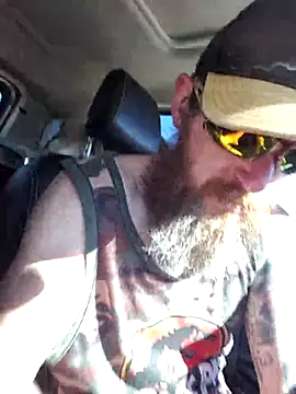 Snapshot of lit702 chatting on 02-08-26, 09:29 lit702 online show from 02-08-26, 09:29