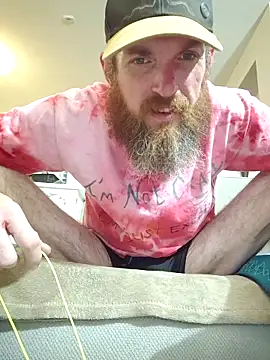 Snapshot of lit702 chatting on 02-09-26, 08:02 lit702 online show from 02-09-26, 08:02