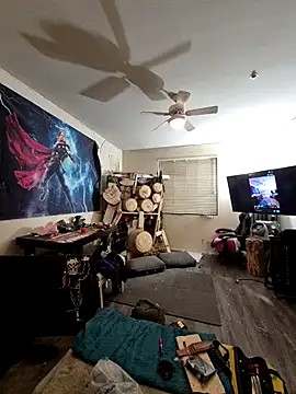 Snapshot of lit702 chatting on 02-17-26, 12:34 lit702 online show from 02-17-26, 12:34