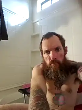 Snapshot of lit702 chatting on 02-18-26, 10:28 lit702 online show from 02-18-26, 10:28