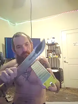 Snapshot of lit702 chatting on 02-23-26, 09:39 lit702 online show from 02-23-26, 09:39