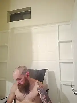 lit702 online show from 03-06-26, 10:01