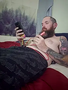 lit702 online show from 03-25-26, 12:11