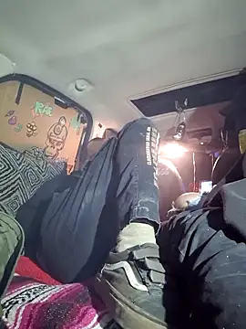 lit702 online show from 04-02-26, 08:23