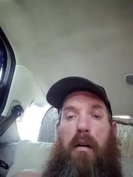 lit702 online show from 04-17-26, 08:34