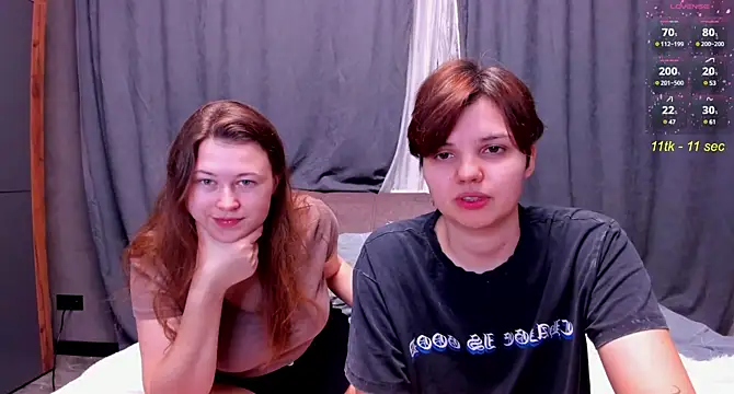 Snapshot of jessica_tenderly chatting on 01-14-25, 02:00 jessica tenderly online show from 01-14-25, 02:00