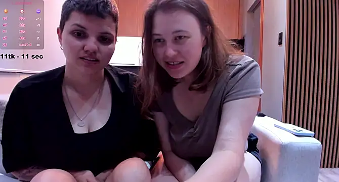 Snapshot of jessica_tenderly chatting on 03-16-25, 03:04 jessica tenderly online show from 03-16-25, 03:04