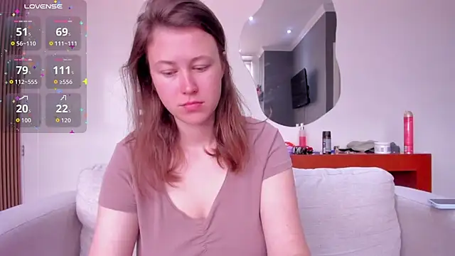 jessica tenderly online show from 10-23-25, 03:44