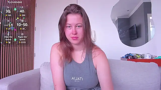 jessica tenderly online show from 11-27-25, 04:53