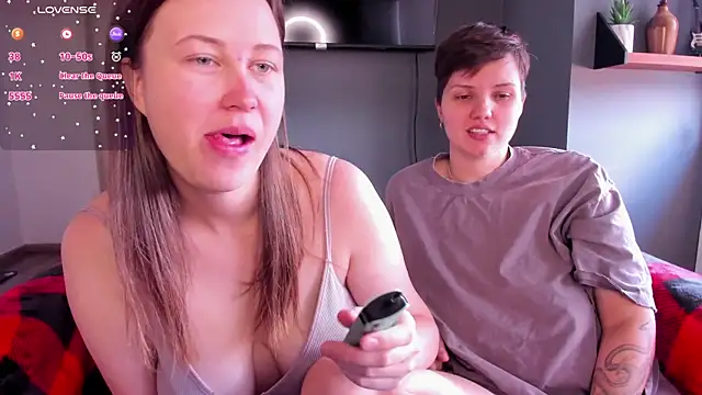 jessica tenderly online show from 02-05-26, 04:33