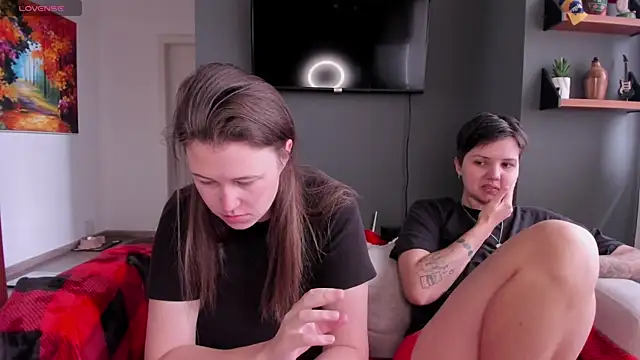 jessica tenderly online show from 02-17-26, 04:02