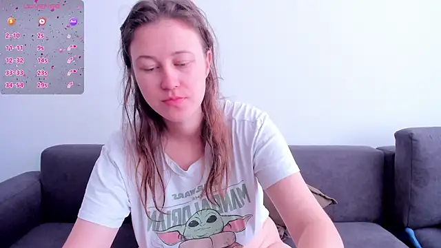 Snapshot of jessica_tenderly chatting on 05-18-26, 02:56 jessica tenderly online show from 05-18-26, 02:56