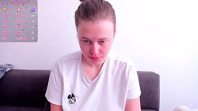 Snapshot of jessica_tenderly chatting on 06-01-26, 02:52 jessica tenderly online show from 06-01-26, 02:52