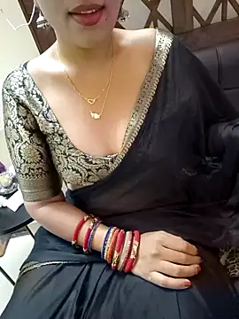 Roja-Telugu777 online show from 11-05-25, 02:11