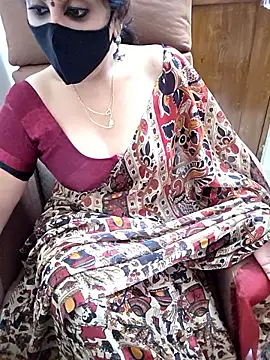 Roja-Telugu777 online show from 11-15-25, 04:36