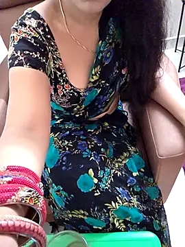 Roja-Telugu777 online show from 11-18-25, 02:50