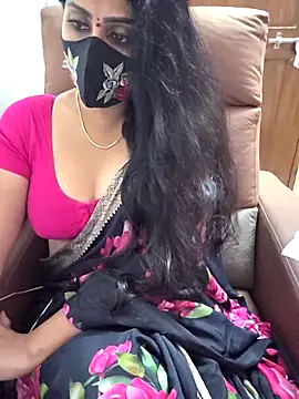 Roja-Telugu777 online show from 02-03-26, 01:48