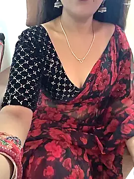 Roja-Telugu777 online show from 02-14-26, 02:19