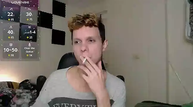 Snapshot of bryamado69 chatting on 02-18-25, 01:54 bryamado69 online show from 02-18-25, 01:54