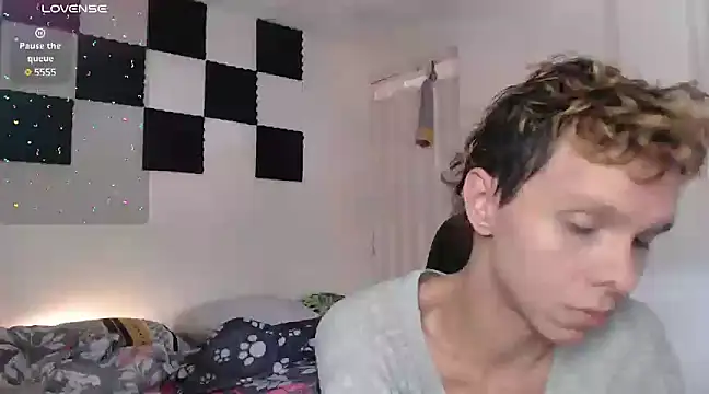 Snapshot of bryamado69 chatting on 02-18-25, 04:37 bryamado69 online show from 02-18-25, 04:37