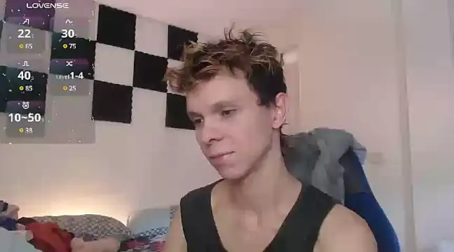 Snapshot of bryamado69 chatting on 02-26-25, 07:27 bryamado69 online show from 02-26-25, 07:27