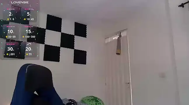 Snapshot of bryamado69 chatting on 03-07-25, 05:28 bryamado69 online show from 03-07-25, 05:28