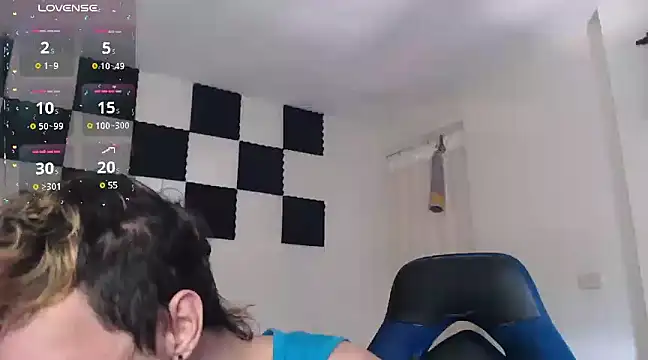 Snapshot of bryamado69 chatting on 03-08-25, 03:13 bryamado69 online show from 03-08-25, 03:13