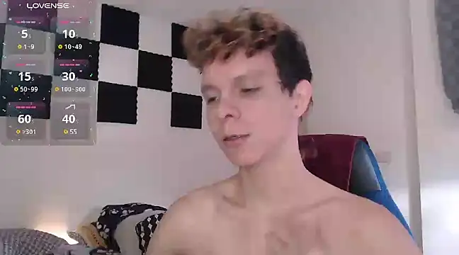 Snapshot of bryamado69 chatting on 03-21-25, 01:45 bryamado69 online show from 03-21-25, 01:45