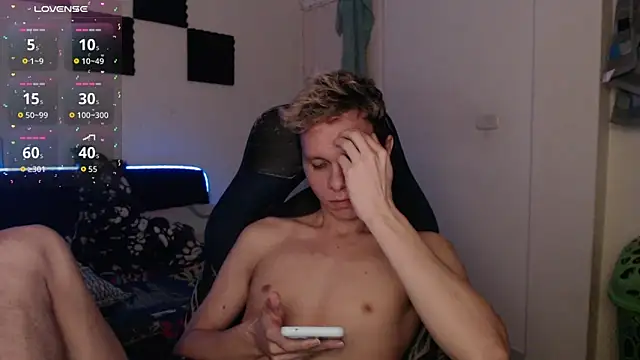 Snapshot of bryamado69 chatting on 09-13-25, 08:36 bryamado69 online show from 09-13-25, 08:36