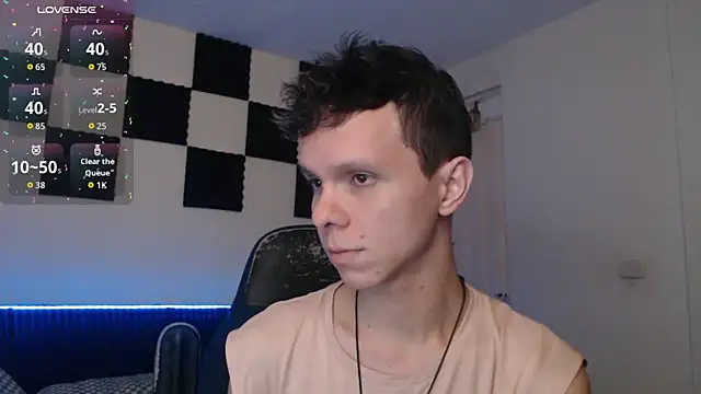 Snapshot of bryamado69 chatting on 11-21-25, 05:50 bryamado69 online show from 11-21-25, 05:50