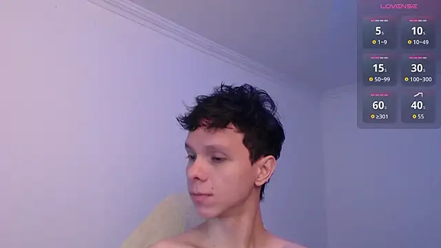 bryamado69 online show from 03-18-26, 09:29