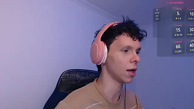 bryamado69 online show from 03-28-26, 03:28