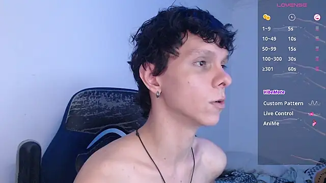 bryamado69 online show from 05-19-26, 08:37