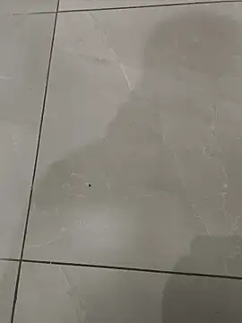 Gururonny07 online show from 11-27-25, 12:46