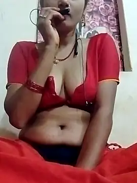 annaya sweet online show from 10-09-25, 08:56