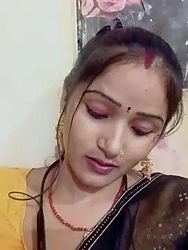 annaya sweet online show from 10-16-25, 08:26