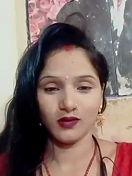 annaya sweet online show from 10-18-25, 08:04