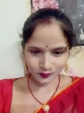 annaya sweet online show from 10-22-25, 05:13