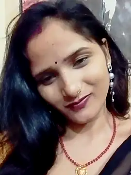 annaya sweet online show from 10-26-25, 11:53