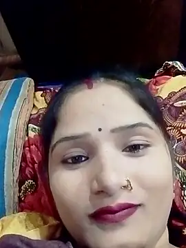 annaya sweet online show from 10-28-25, 08:07