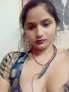 annaya sweet online show from 11-11-25, 09:31