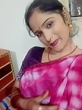 annaya sweet online show from 11-26-25, 03:13