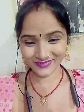 annaya sweet online show from 11-29-25, 08:17