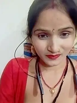 annaya sweet online show from 12-04-25, 08:56