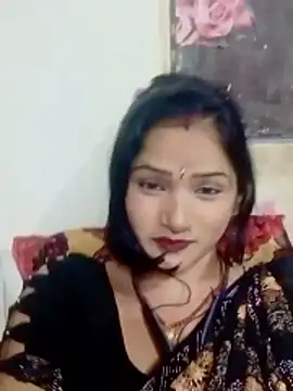 annaya sweet online show from 01-12-26, 07:35