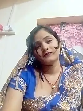 annaya sweet online show from 01-14-26, 08:20