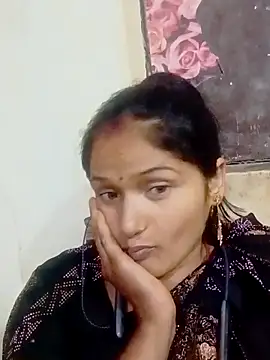 annaya sweet online show from 01-19-26, 07:56
