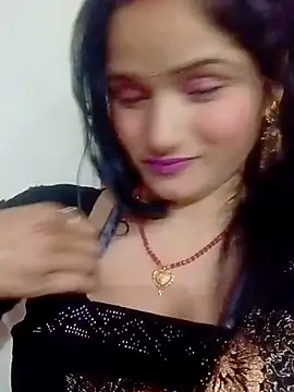 annaya sweet online show from 02-10-26, 08:29